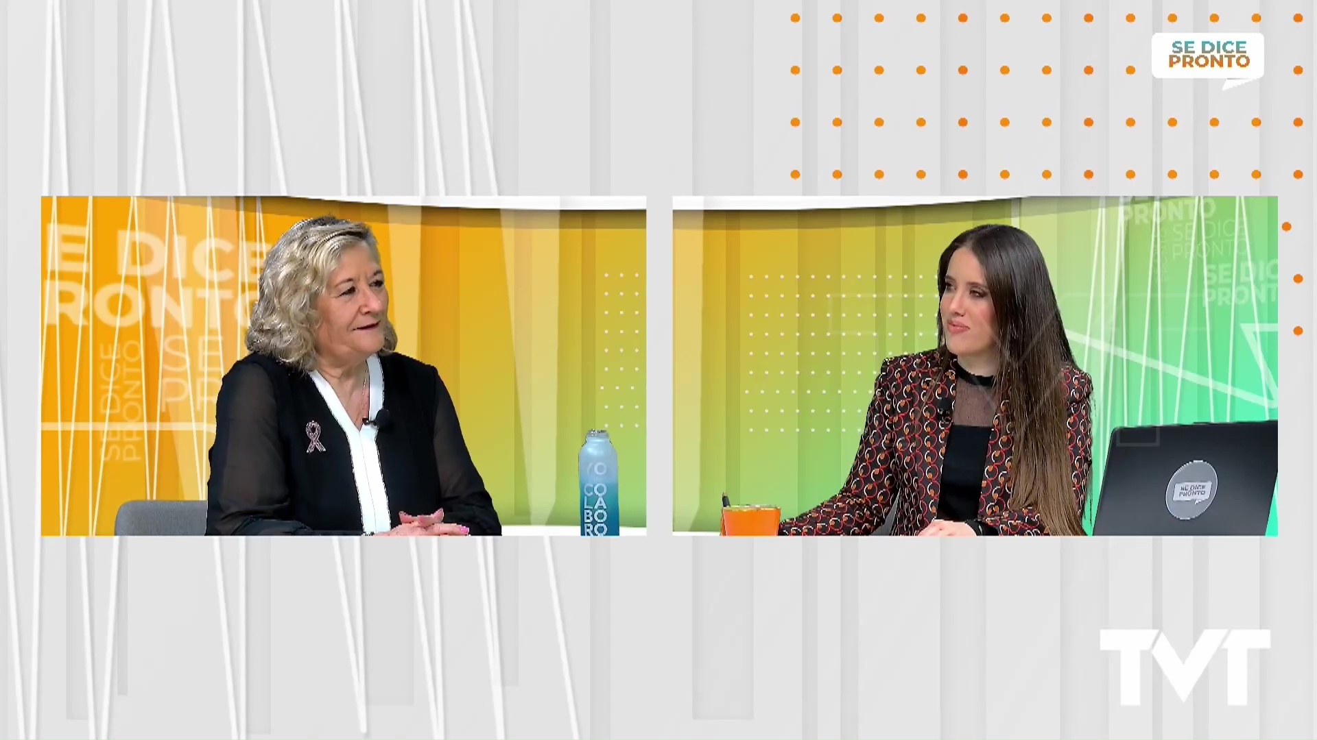 Programa 47